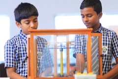 thumbs_PHYSICS-LABORATORY